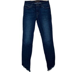 Joe’s Jeans